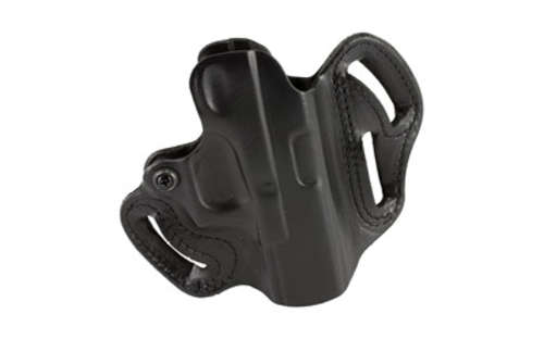 Holsters DeSantis Gunhide 2 DESANTIS SPD SCBRD FOR GLK 19 RH BLK